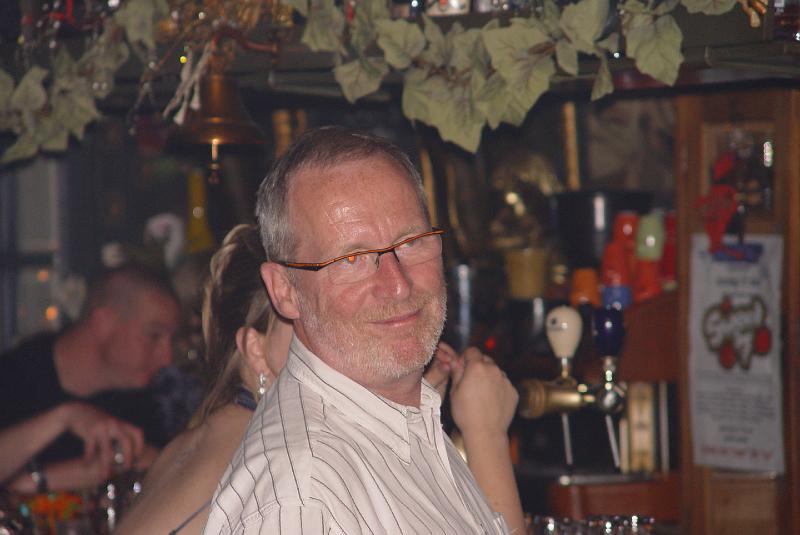 Cees en Ilona 9-5-2009 219.JPG